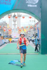 BIB: 
                            <button type="button" onclick="openModal(21761920)" class="btn btn-primary btn-sm float-right btn-popup" data-toggle="modal" data-target=".modal-high-quality">
                        <i class="fas fa-shopping-cart"></i> Add to Cart
                    </button>
                                            <button type="button" onclick="isThisMe(21761920, true)" class="btn btn-success btn-sm float-right btn-popup btn-isme hidden" data-toggle="tooltip" data-placement="bottom" title="นี่คือรูปของคุณใช่ไหม คลิกที่นี่เพื่อเอาเข้าอัลบั้ม">
                        <i class="fas fa-plus"></i> Add to album
                    </button>
                    <button type="button" onclick="isThisMe(21761920, false)" class="btn btn-warning btn-sm float-right btn-popup btn-isnotme hidden">
                        <i class="fas fa-ban"></i> Remove from album
                    </button>